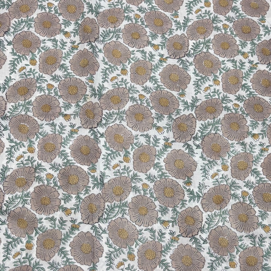 694602d859d798280c82ddaa