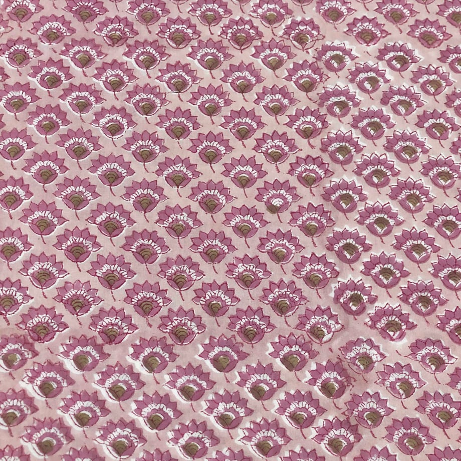 66c7e953f6398e02437413c5