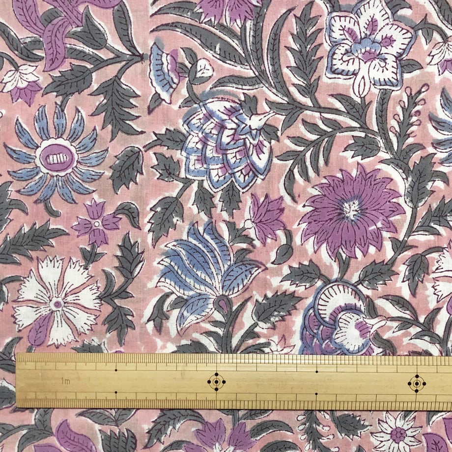 641cfddeccd49a0063406c50