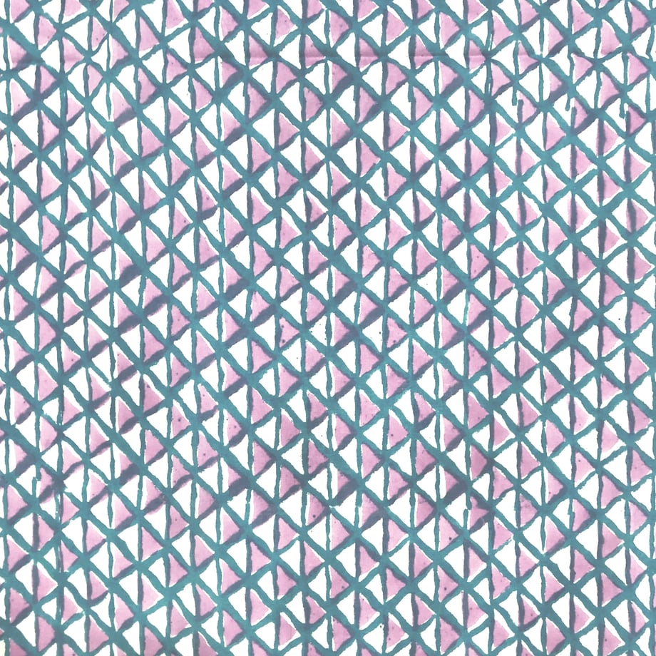 64d47c36f638a1002ef0b056
