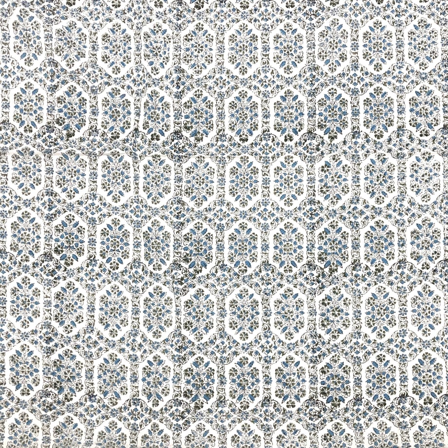 644607d21b359a0077e8d9bf