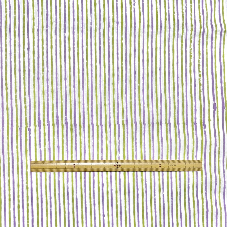 697caad7ad5acee652cc21ec