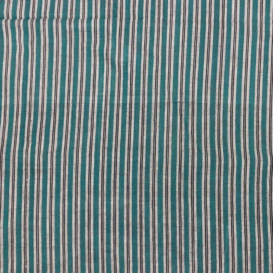 6482ea69a07891002e0a117b