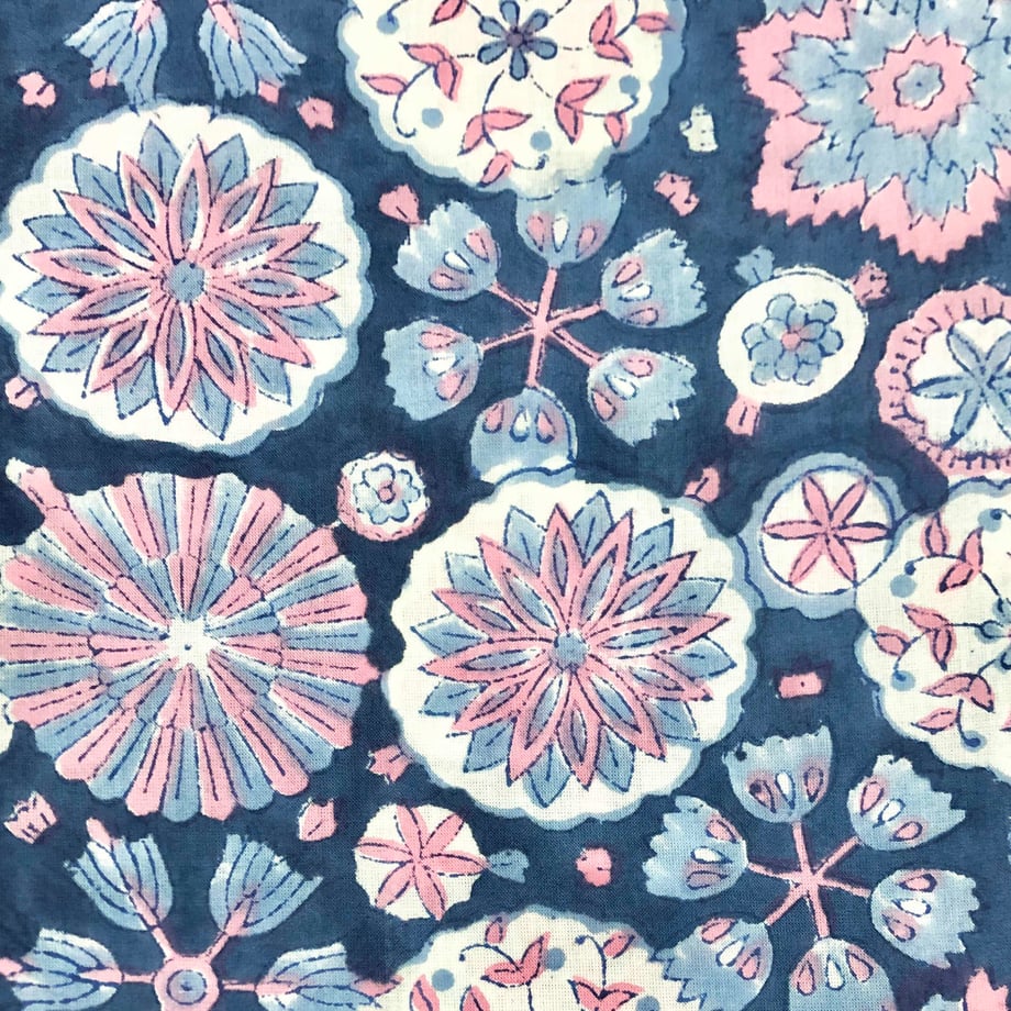65f3b8c69183250f11e23fb1