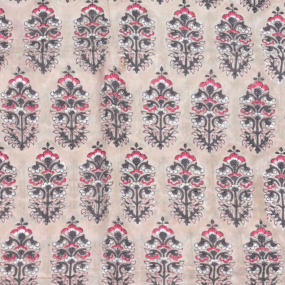 68d3e074f0a6af6e61da586d