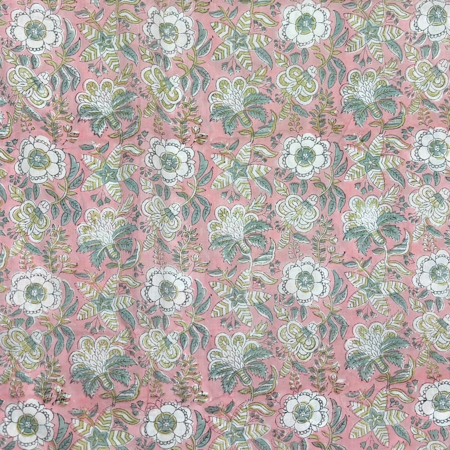 68f3880c9a028539f5a15d15