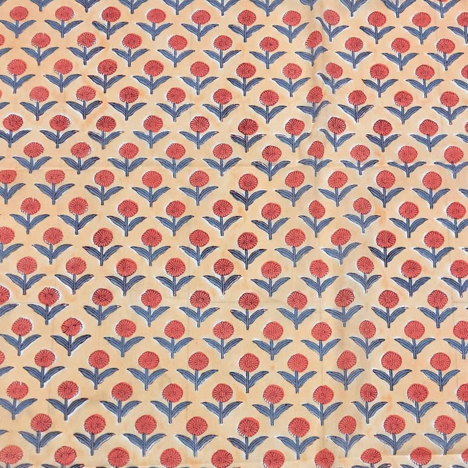 668282994b15c0014b12425d