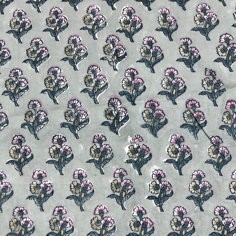 67aab1a81f0e7e224f77e009