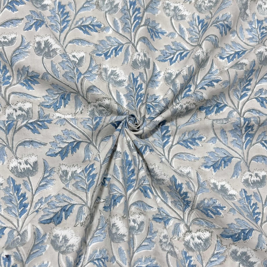 699ee658b354bf0379e8faf0