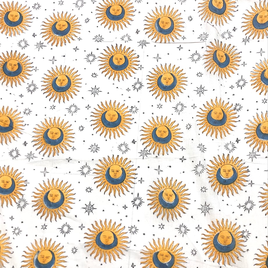 67b6b6170f090c020864a084