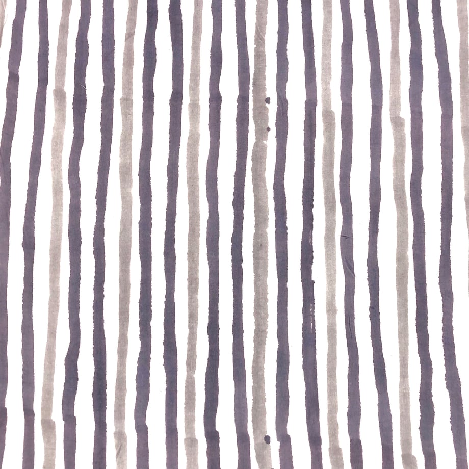 66dfa536b71e15023f417a8f