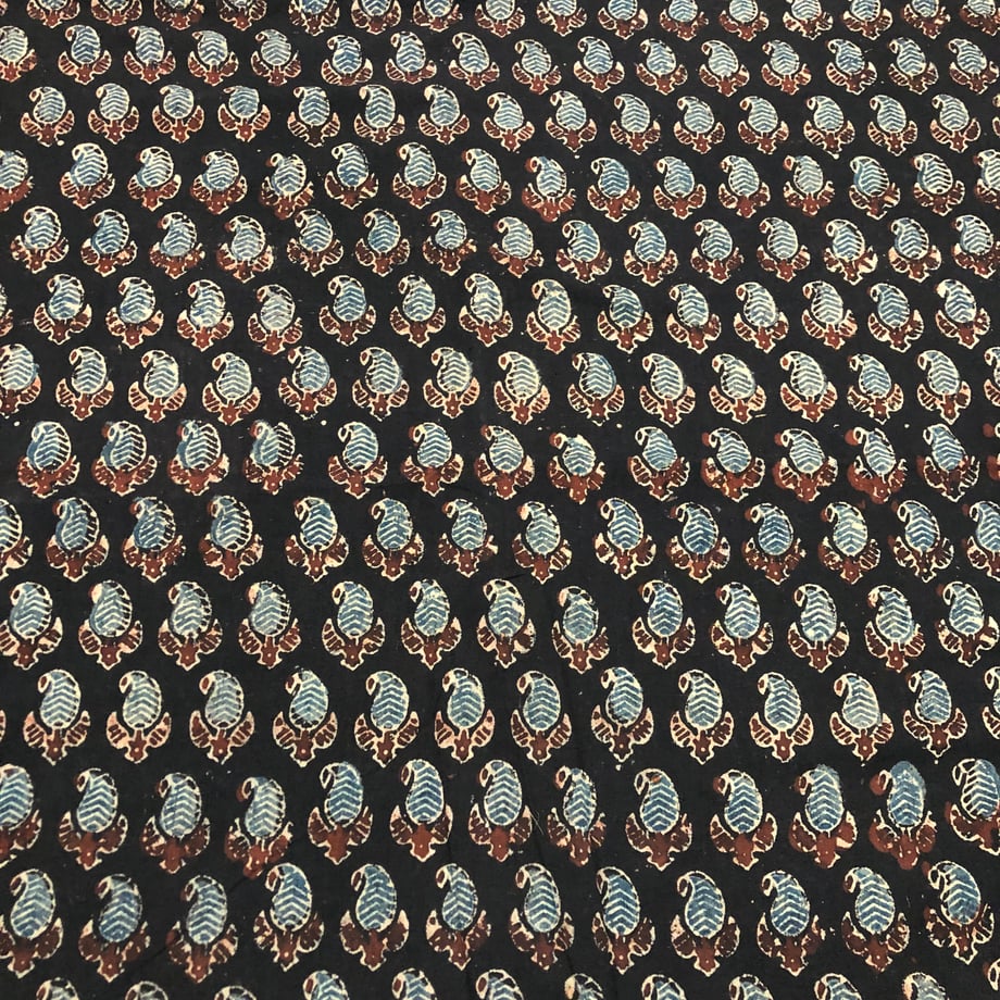 66d9b00e3e68ea0b83d57b42