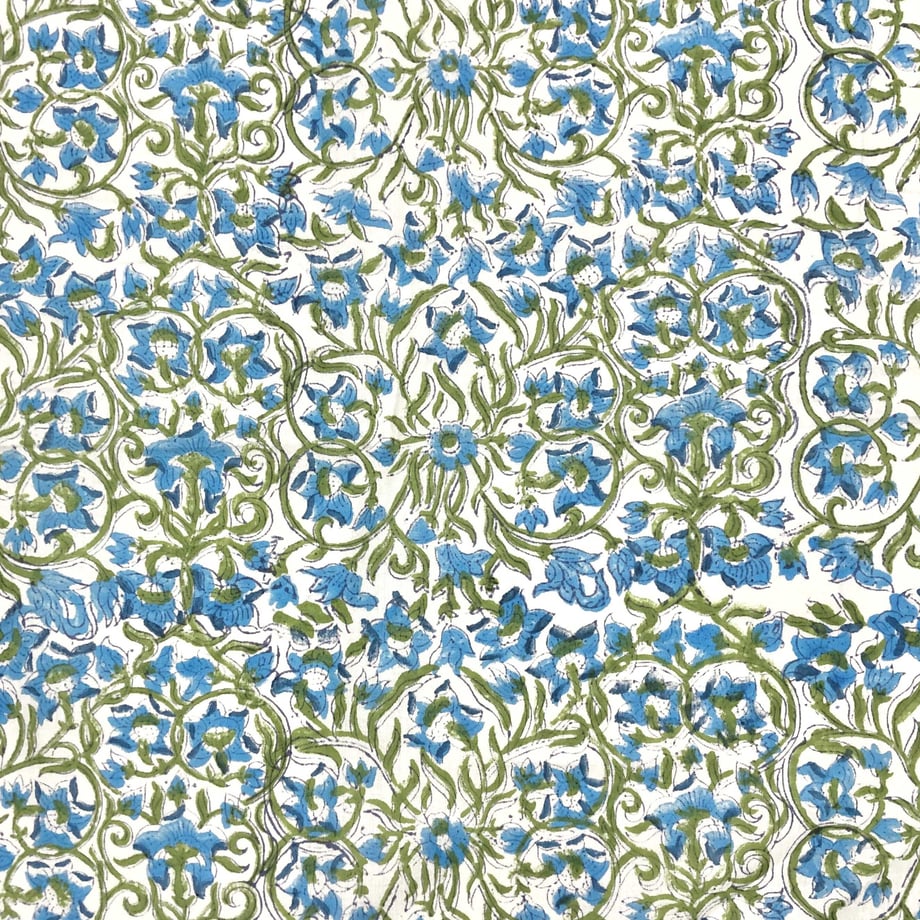 650d33ef00e8ad0029f4a333