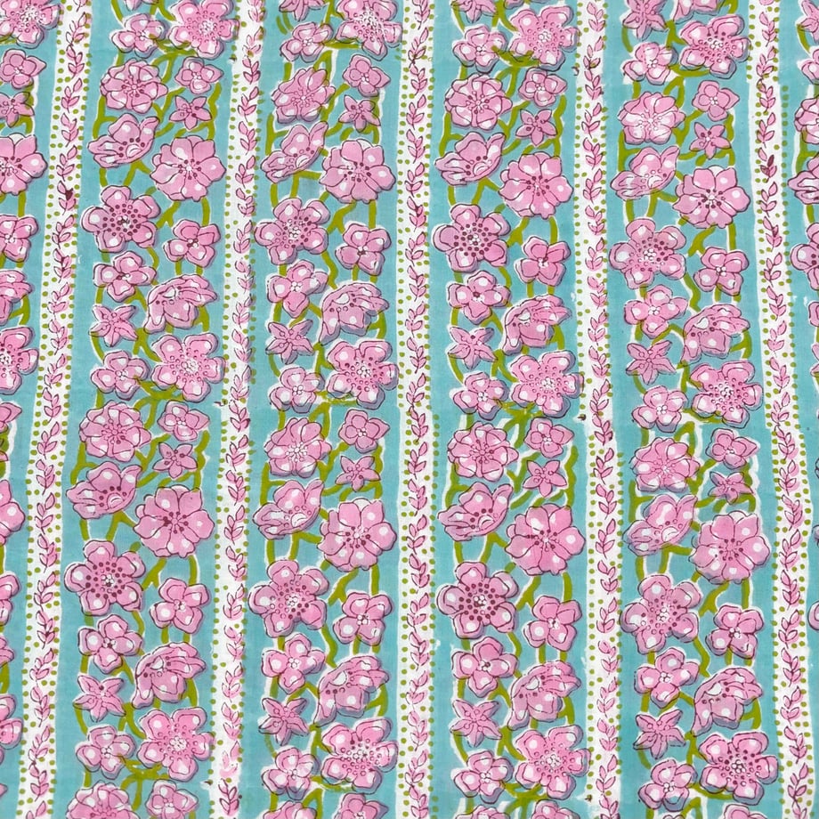 6888d3465b1e9152fb9003d8