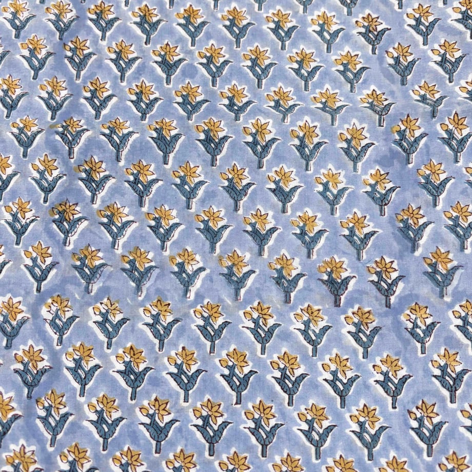 69049bbfec1f7a0b949cf0a5