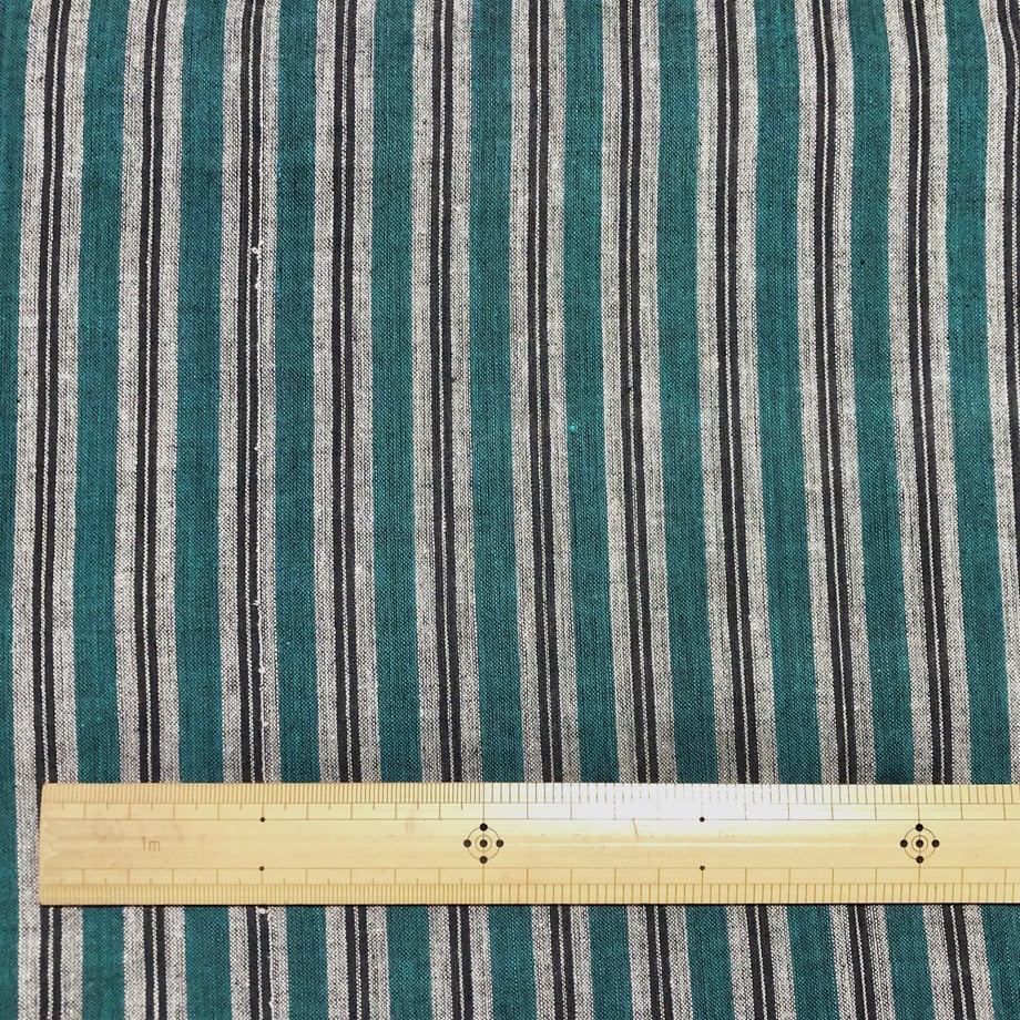 6482ea69a07891002e0a117b
