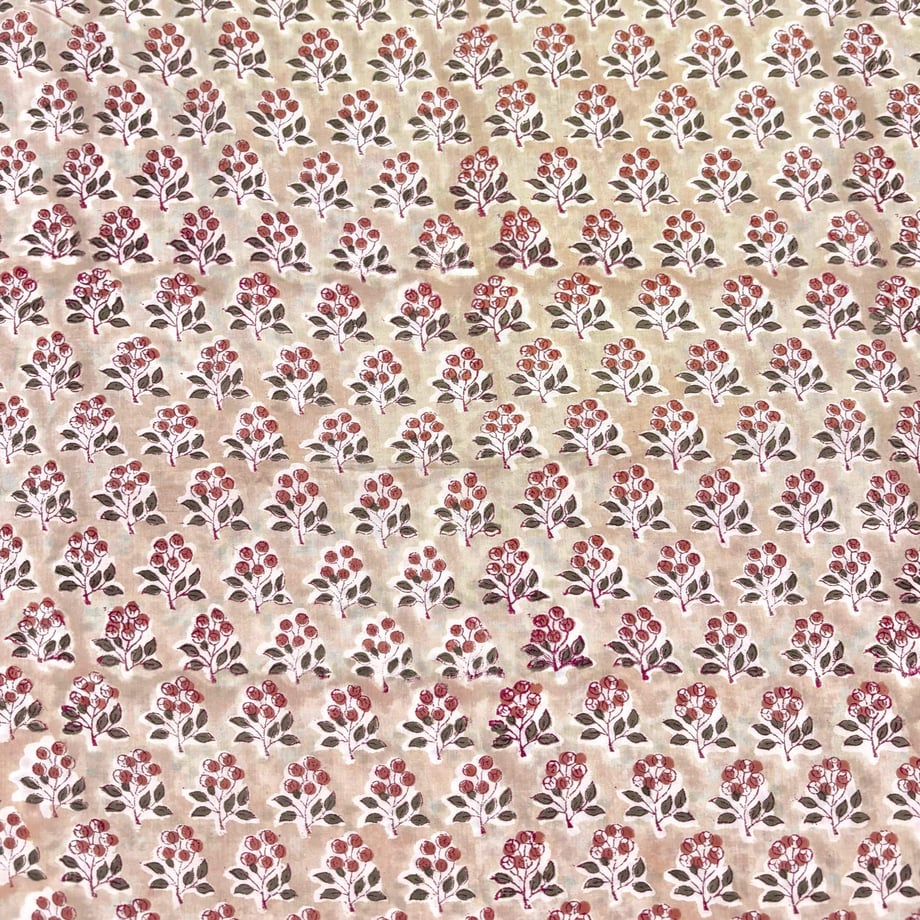 68b8440107ebb54cd49dc2f4