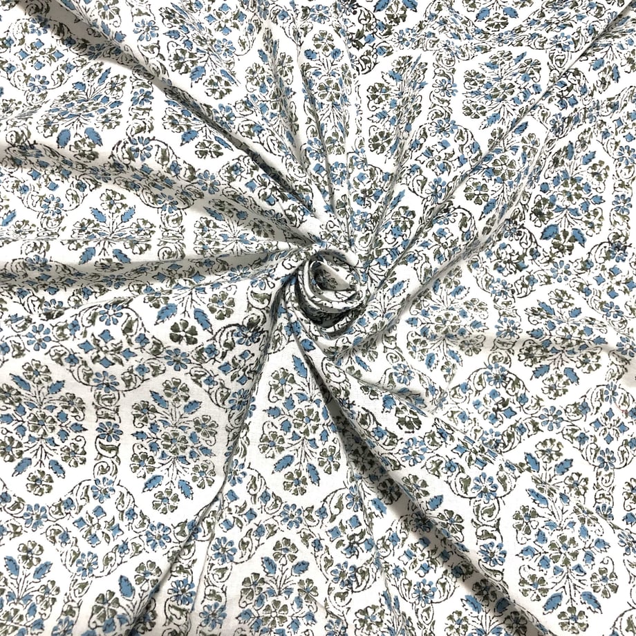 644607d21b359a0077e8d9bf