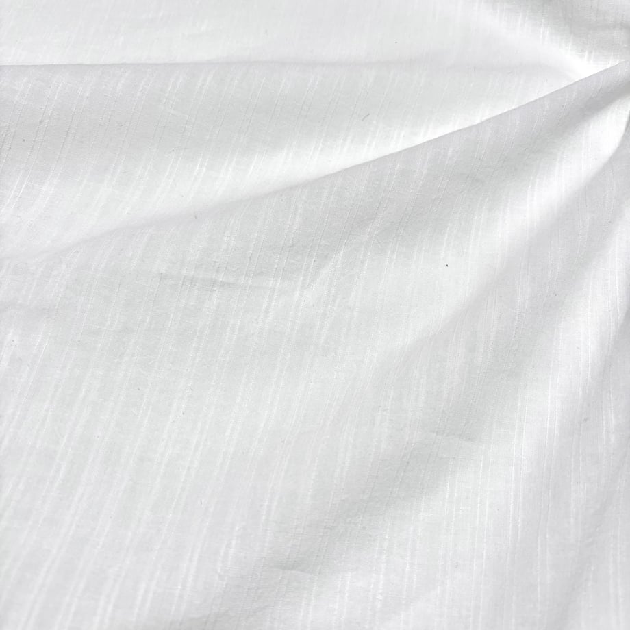 6937d40e7a275c3a4dc45020