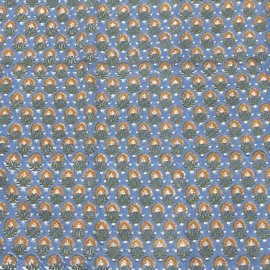 699ee3d72358c6e4720fc7d2