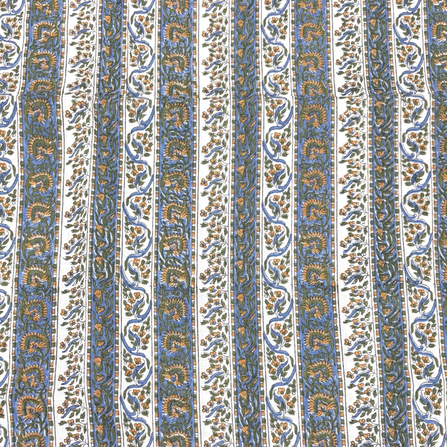 699ee72c6c8af6059c0f8c16