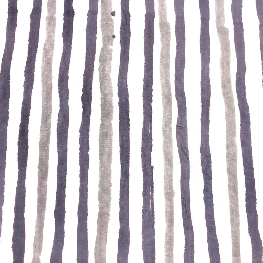 66dfa536b71e15023f417a8f