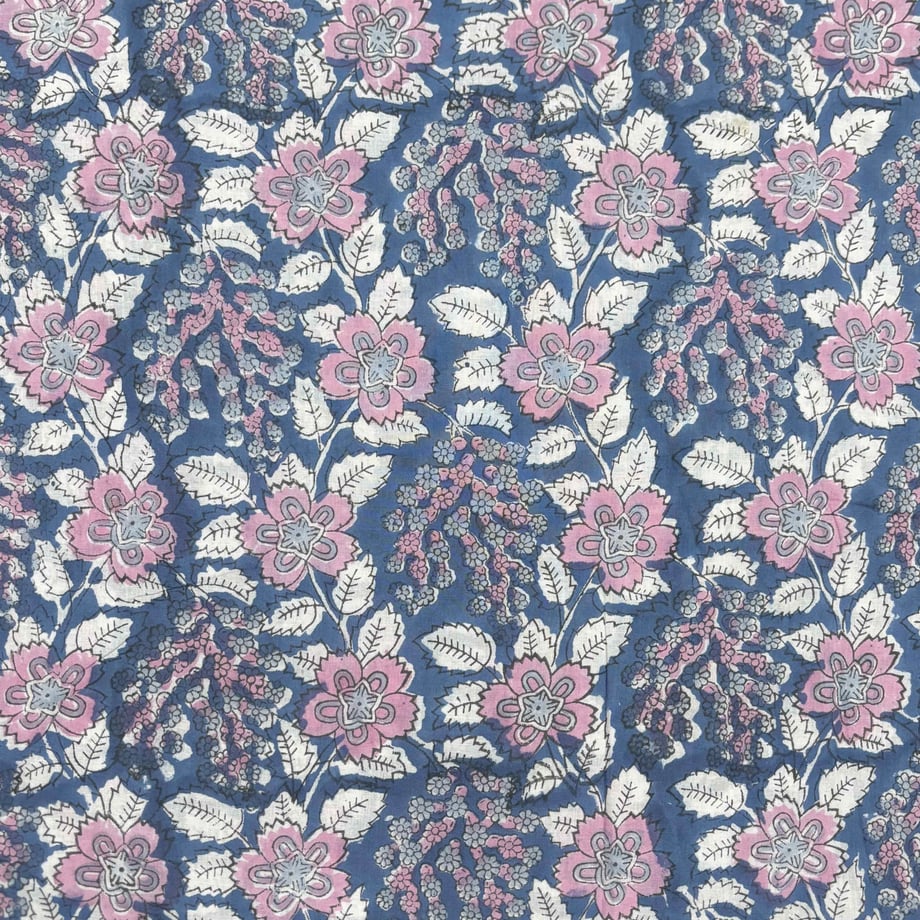 6a2570315c2c07dc22040e58