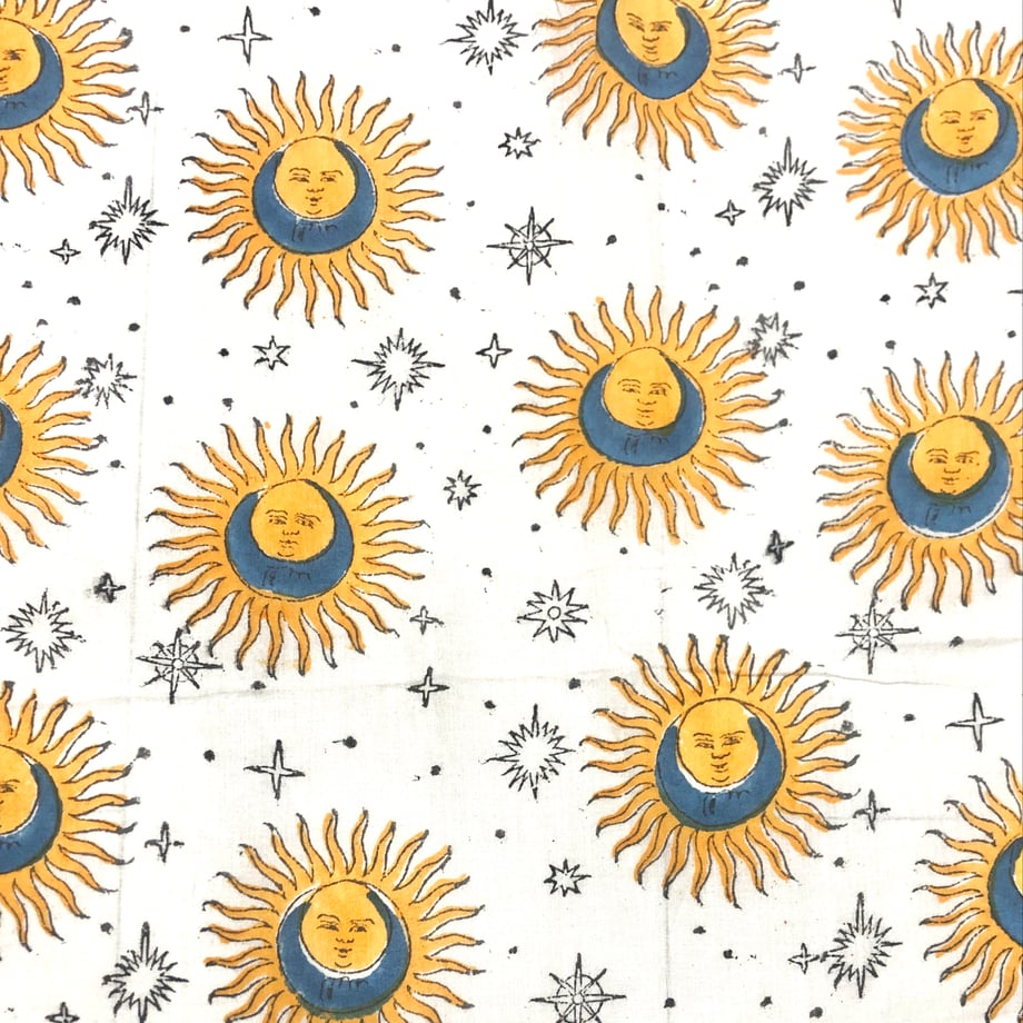 67b6b6170f090c020864a084