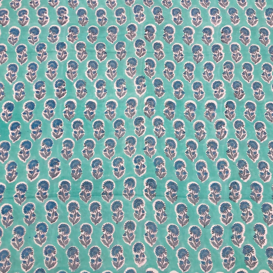 65e696d8b2940f046bc2f137