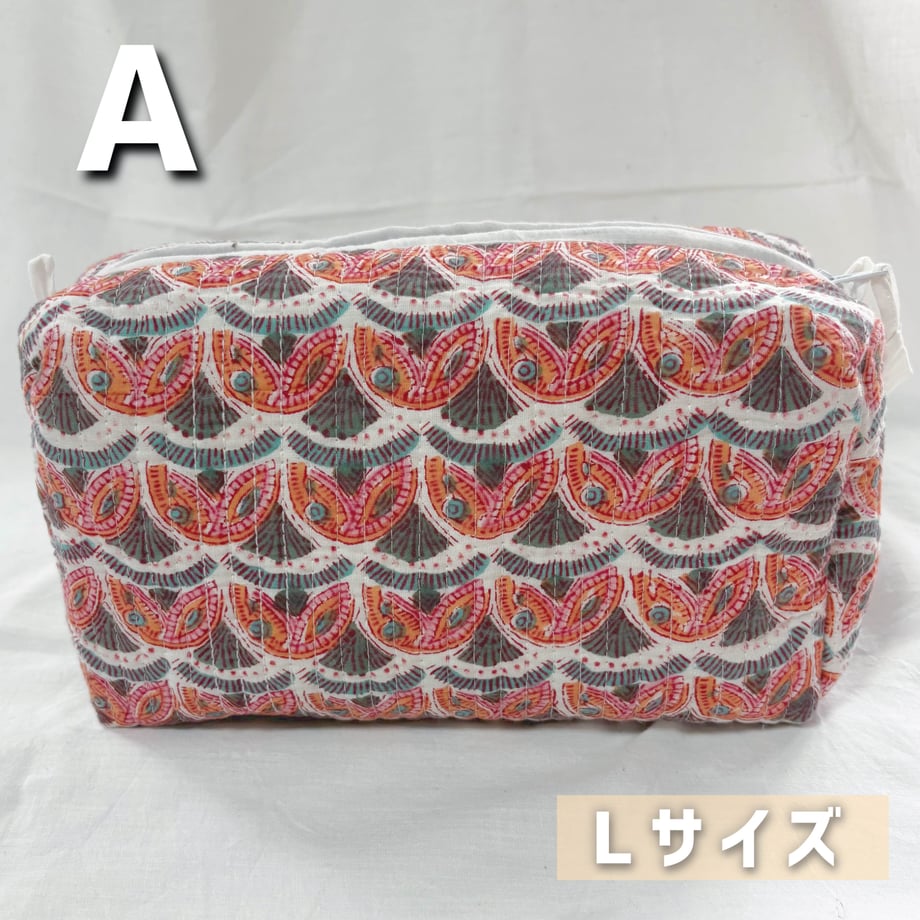 69325d44f27b528a7fb331ad