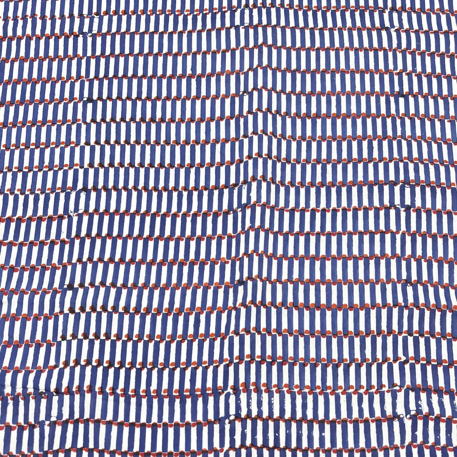 69d64e0240ad5c55c741c7b9