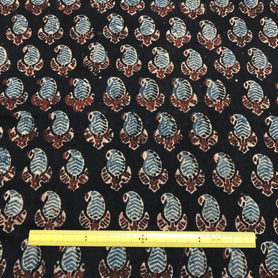 66d9b00e3e68ea0b83d57b42