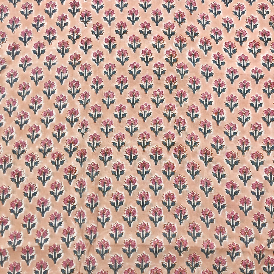 63a95f97bcc6a02a0b680e46
