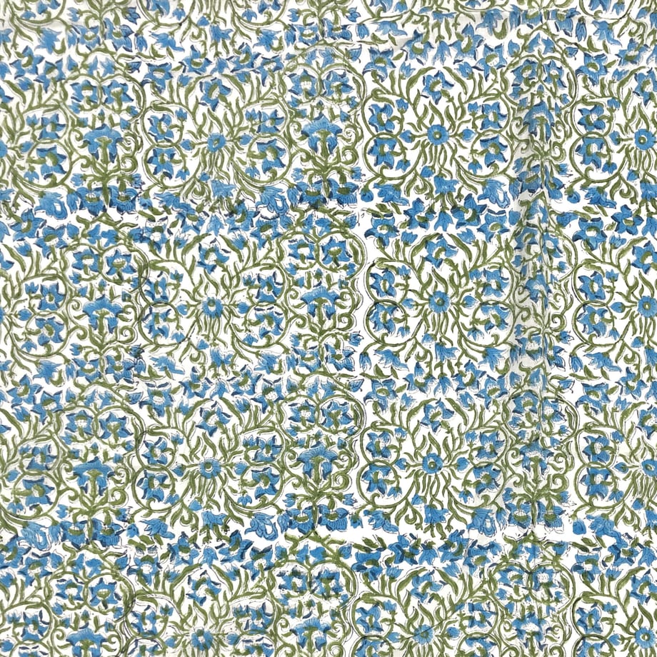 650d33ef00e8ad0029f4a333