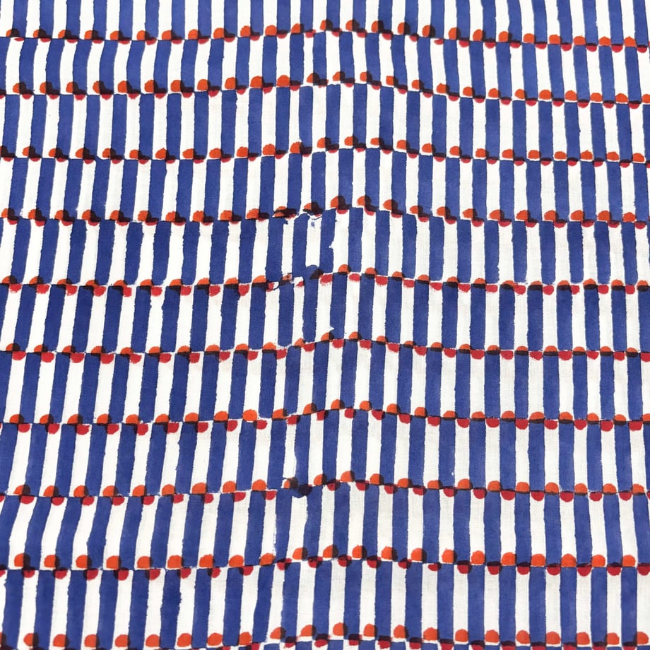69d64e0240ad5c55c741c7b9