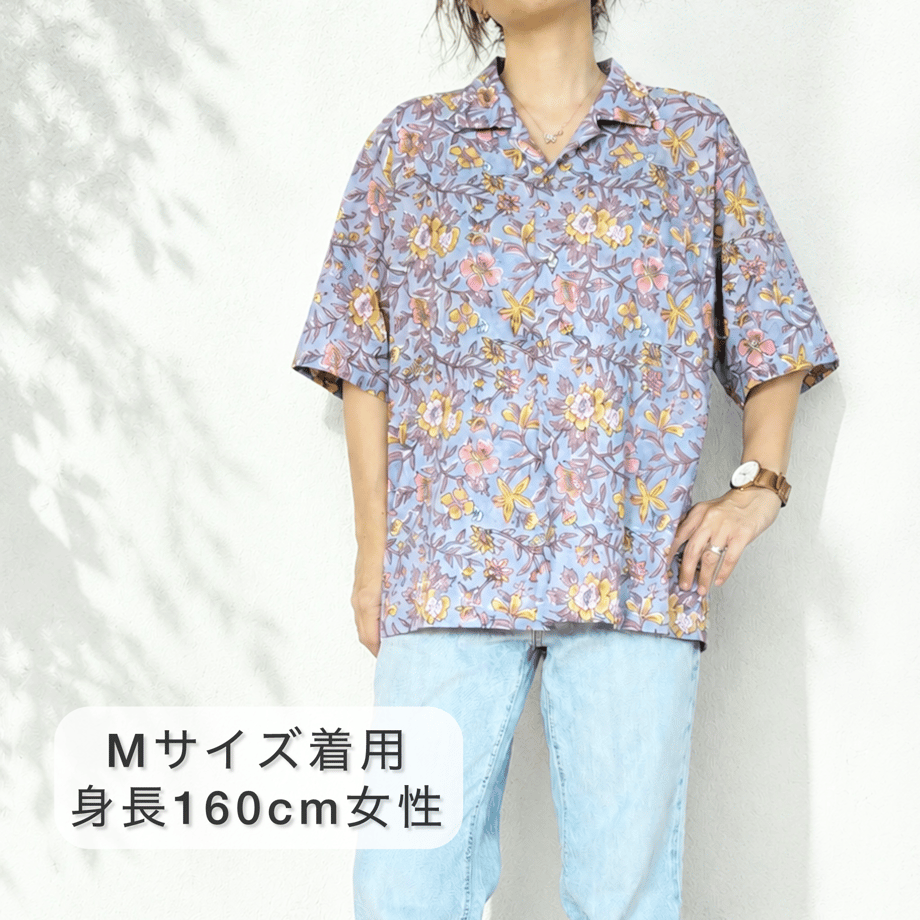 6a2001154b9bca422cc078b8