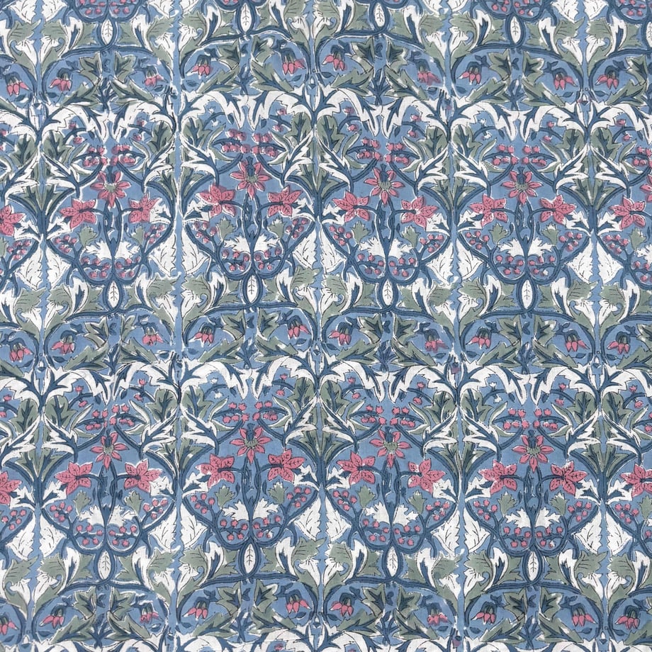 6a125d823626e455df879326