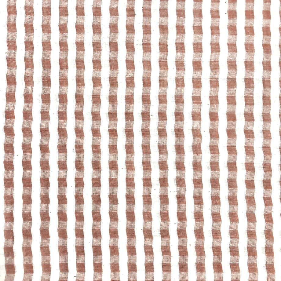 63d0c8c278750378008957d7