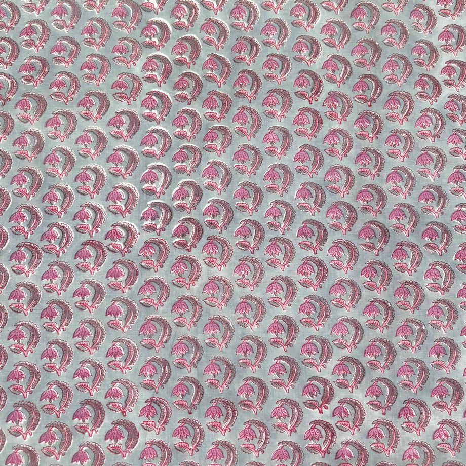68b840ae07ebb5137c9dc2ea