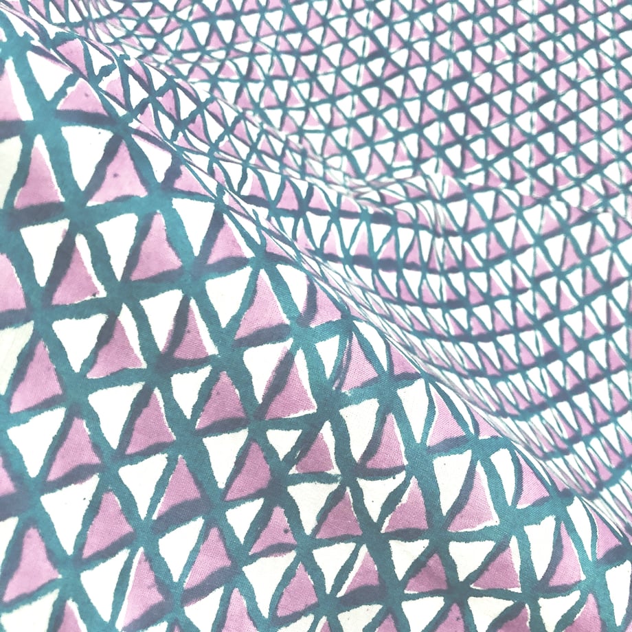 64d47c36f638a1002ef0b056
