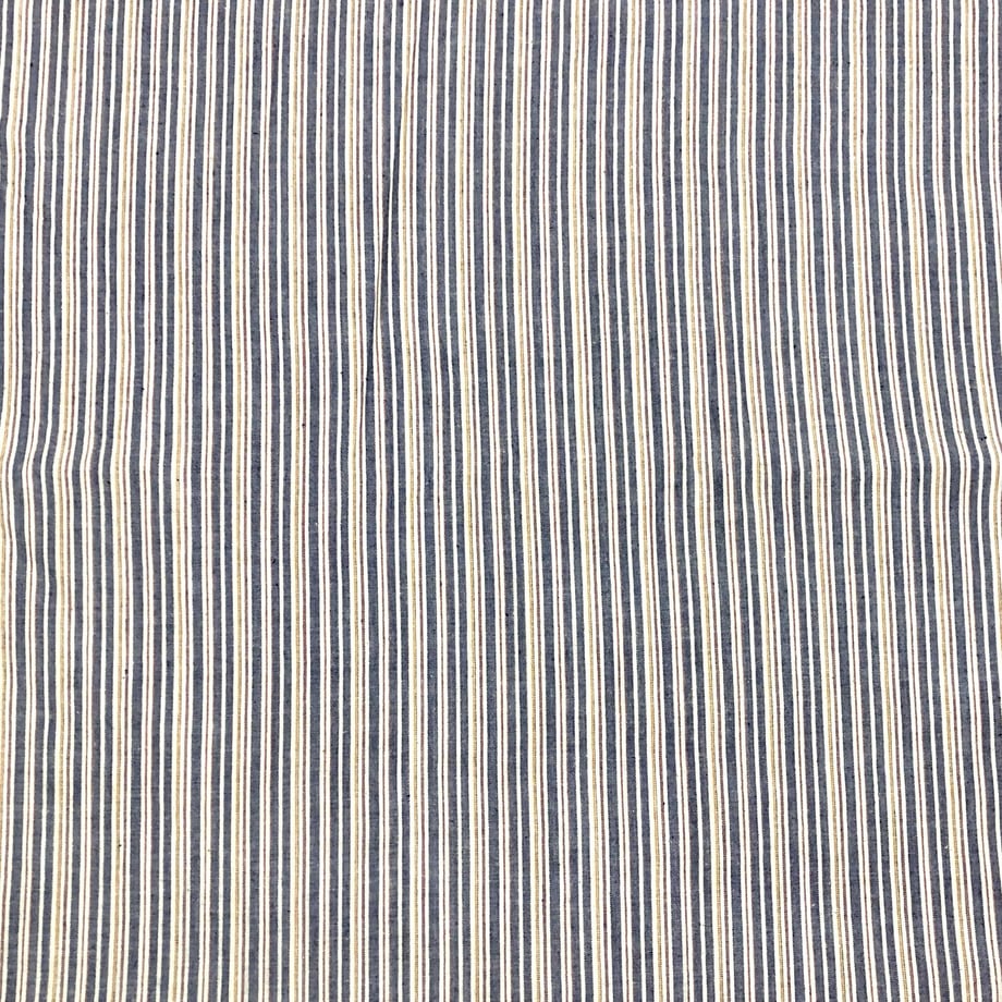 6482e6235348c5005bf76c29
