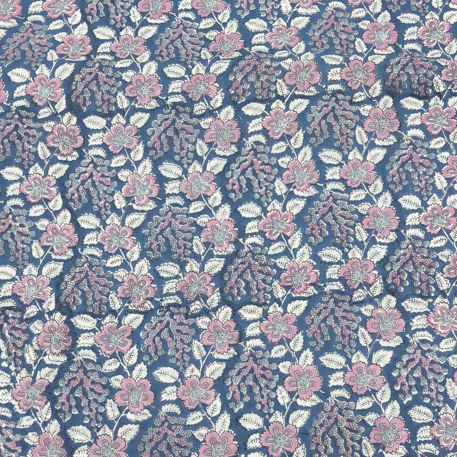 6a2570315c2c07dc22040e58