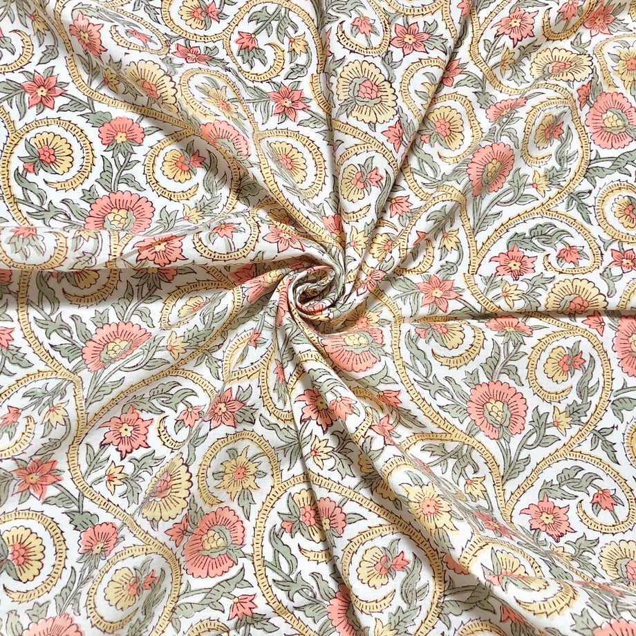 63cf60b9ae516e2e23826888