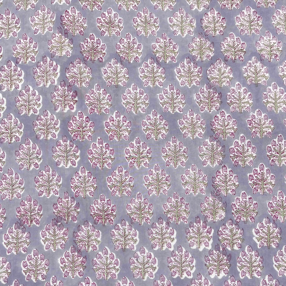 680cb4527fe9d05956e38f45