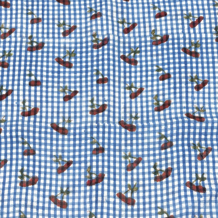 699574b2e68498064c80a15a