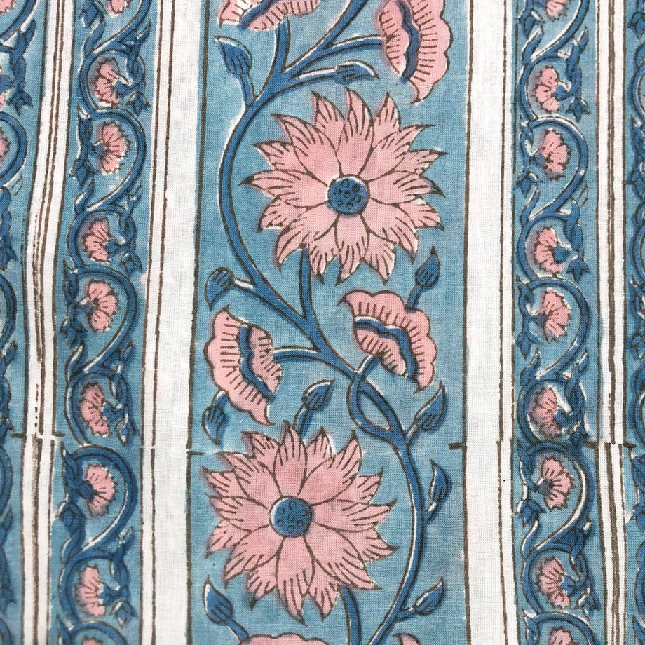 653b22679d258203ece6e431