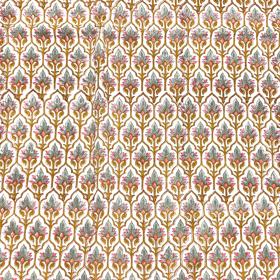 632e718c60bab46d01ef6502