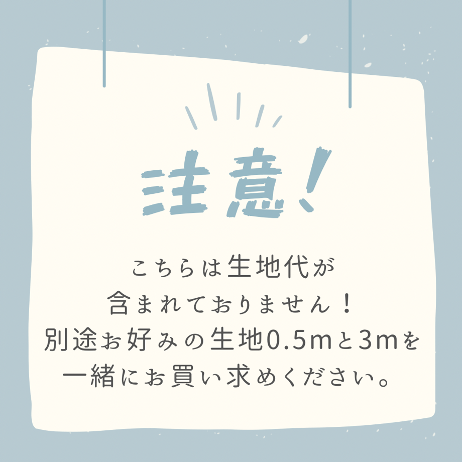 66deea340f4efd082d9c9c7c