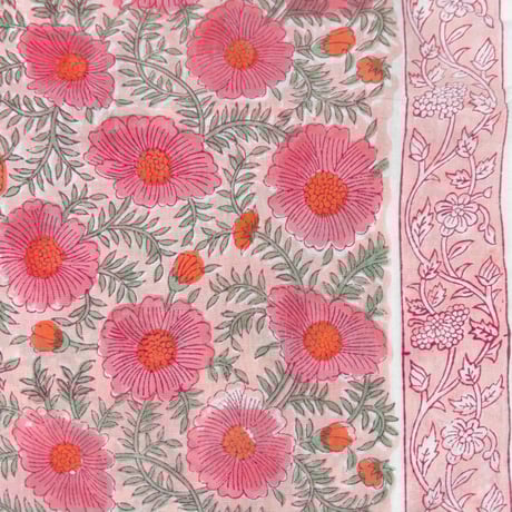 CATEGORY ピンク系・オレンジ系・サーモン系・ベージュ系 | MICALA