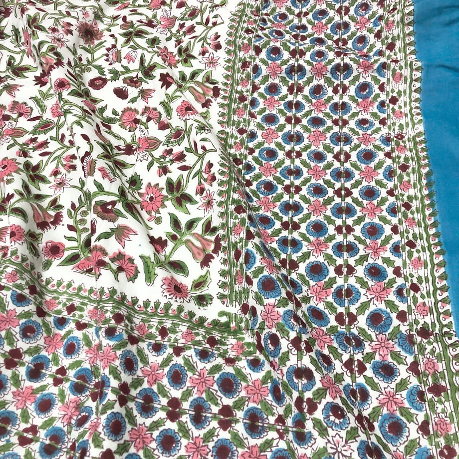6729d29dd90e540257e82e67